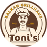 Toni's Balkan Grillhaus